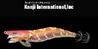 Kanji