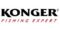 konger-brend