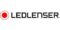 ledlenser-brend