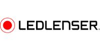 Ledlenser