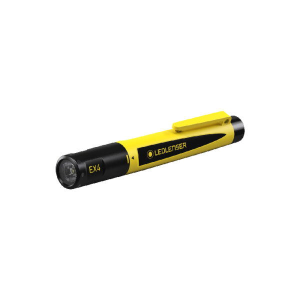ledlenser-ex4-atex