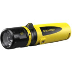 ledlenser-ex7