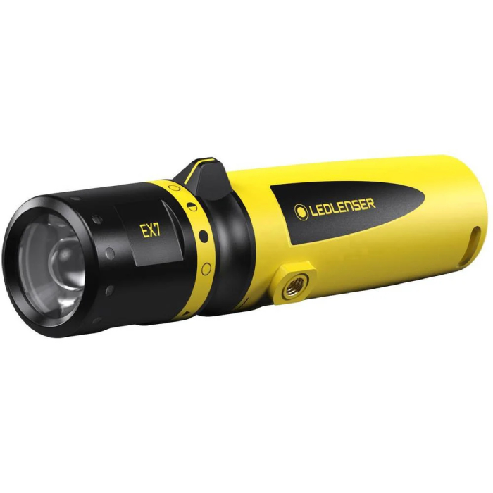 ledlenser-ex7