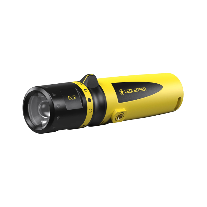 ledlenser-ex7r