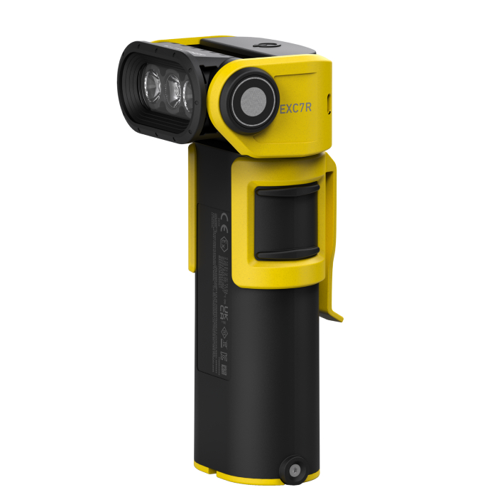 ledlenser-exc7r