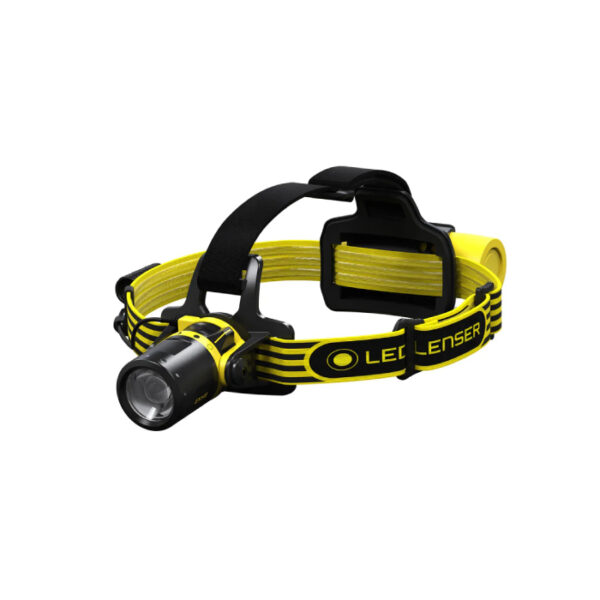 ledlenser-exh8