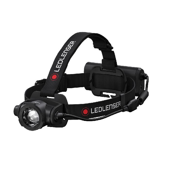 ledlenser-h15r-core