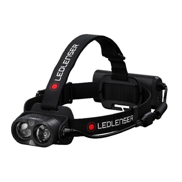 ledlenser-h19r-core