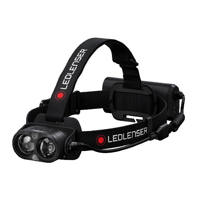 ledlenser-h19r-core