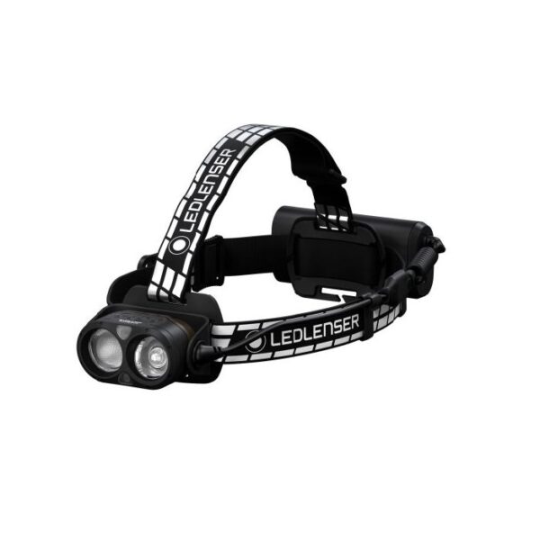 ledlenser-h19r-signature