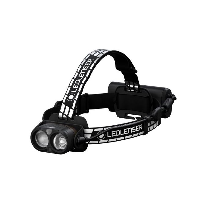 ledlenser-h19r-signature