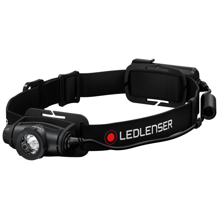 ledlenser-h5-core.jpg