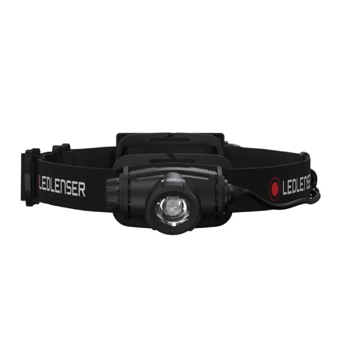 ledlenser-h5r-core