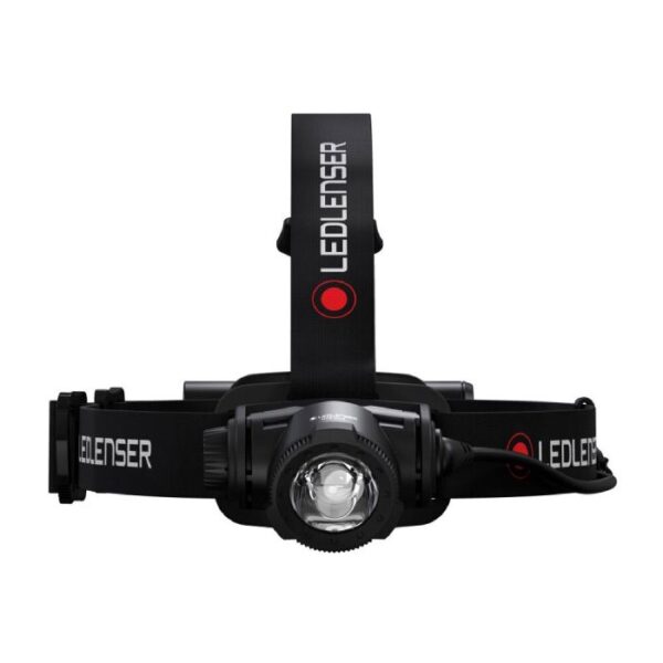 ledlenser-h7r-core