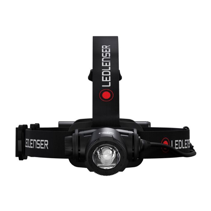ledlenser-h7r-core