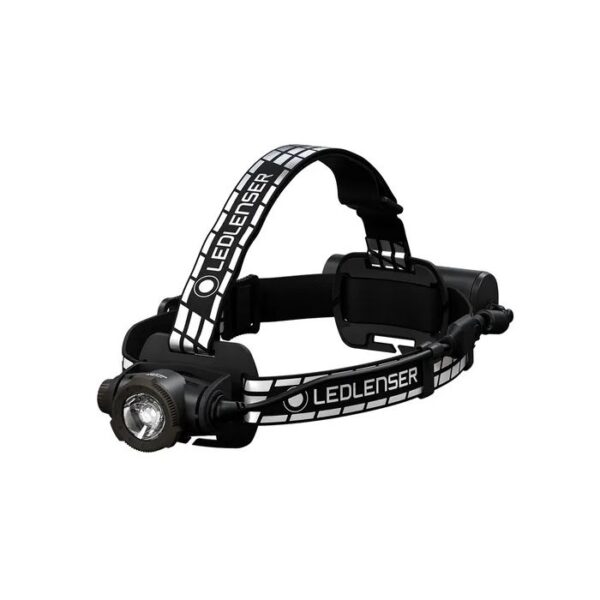 ledlenser-h7r-signature