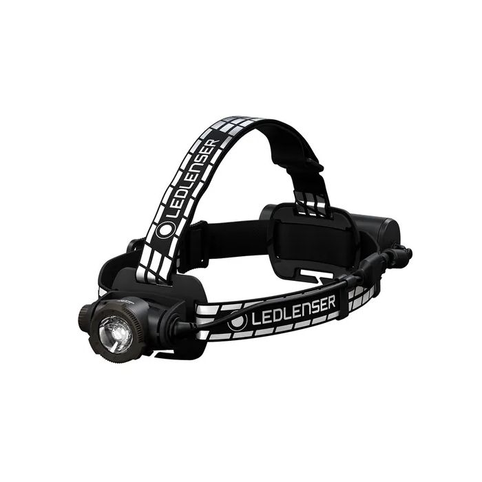 ledlenser-h7r-signature