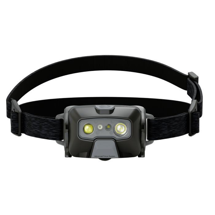 ledlenser-hf6r-core