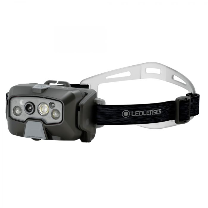 ledlenser-hf8r-core