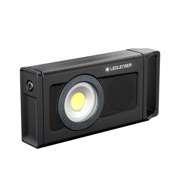 ledlenser-if4r