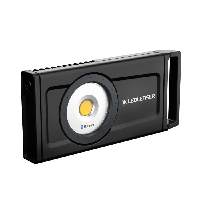 ledlenser-if8r