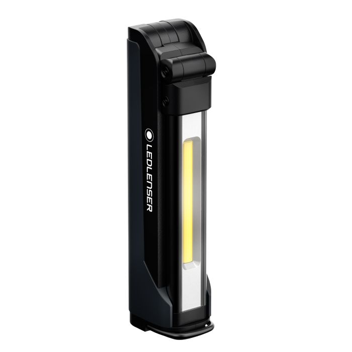 ledlenser-iw5r