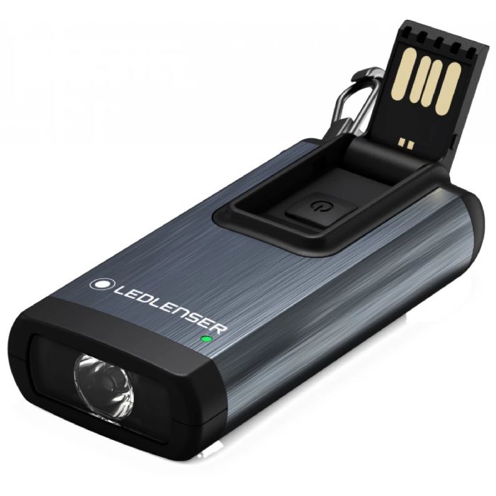ledlenser-k6r-safety