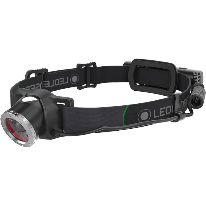 ledlenser-mh10