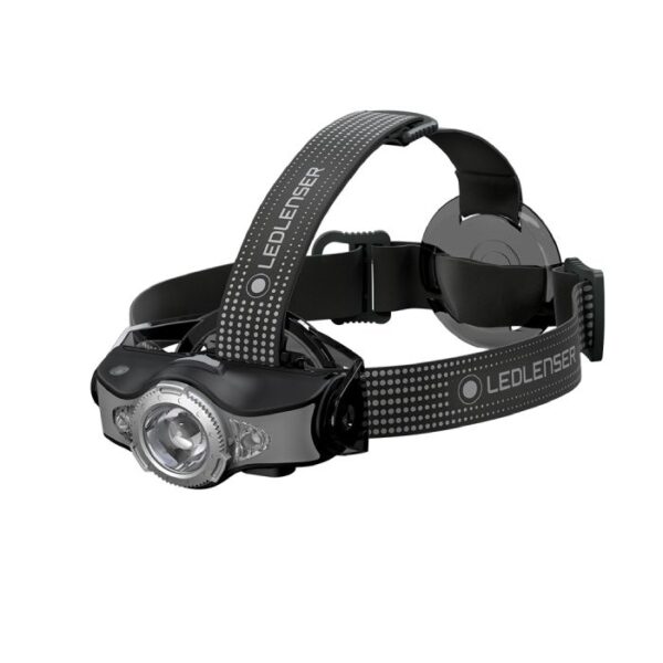 ledlenser-mh11