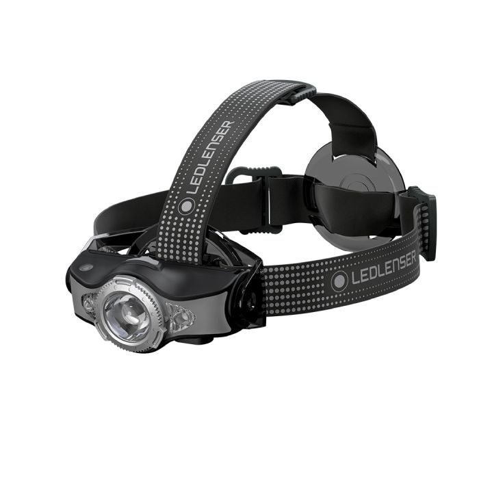 ledlenser-mh11