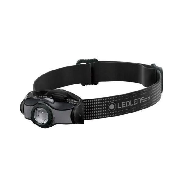 ledlenser-mh3