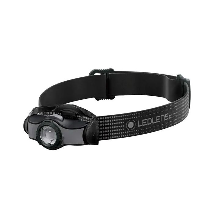 ledlenser-mh3