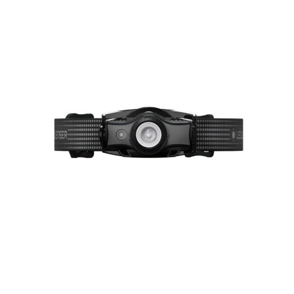 ledlenser-mh5