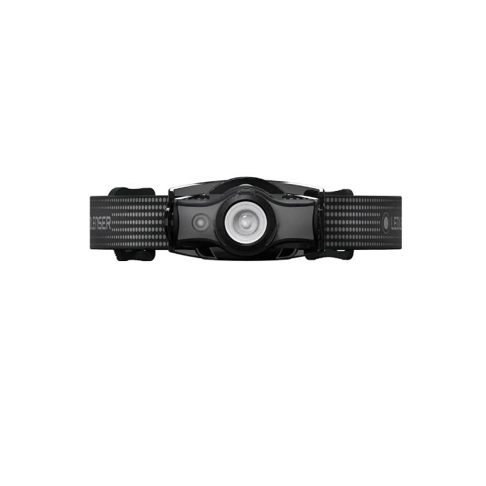 ledlenser-mh5