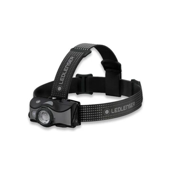 ledlenser-mh7