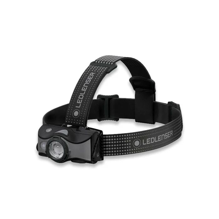 ledlenser-mh7