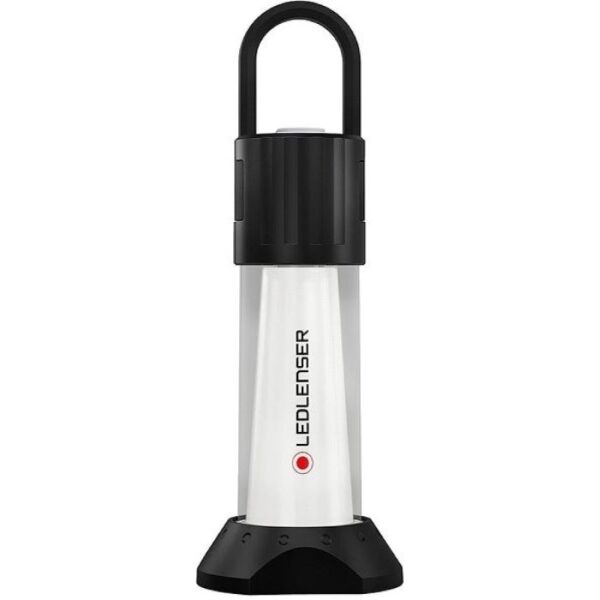 ledlenser-ml6