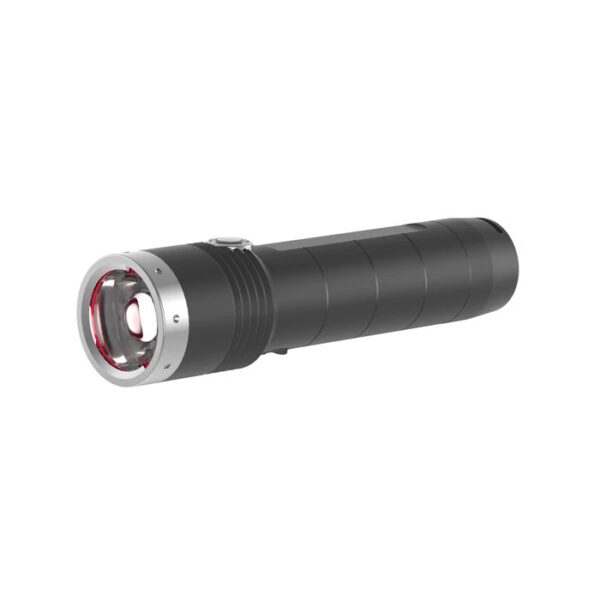 ledlenser-mt10