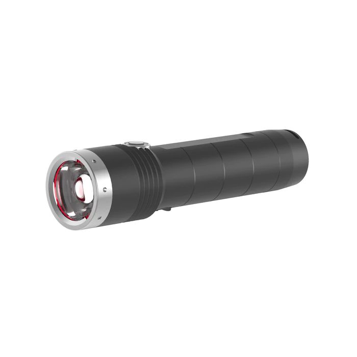 ledlenser-mt10