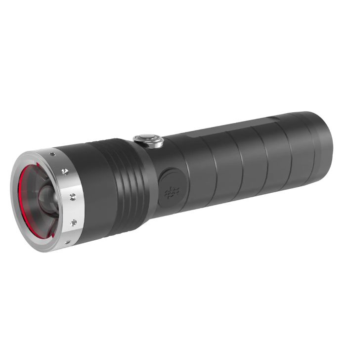 ledlenser-mt14