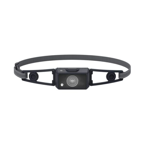ledlenser-neo1r