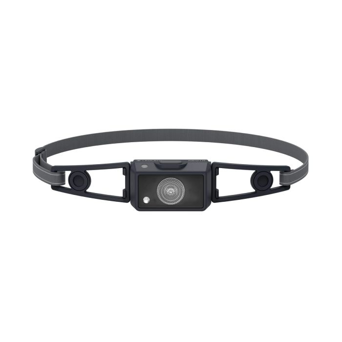 ledlenser-neo1r