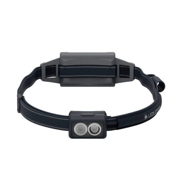 ledlenser-neo5r