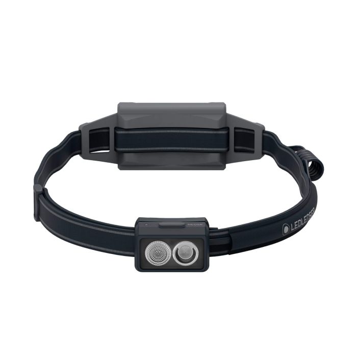 ledlenser-neo5r