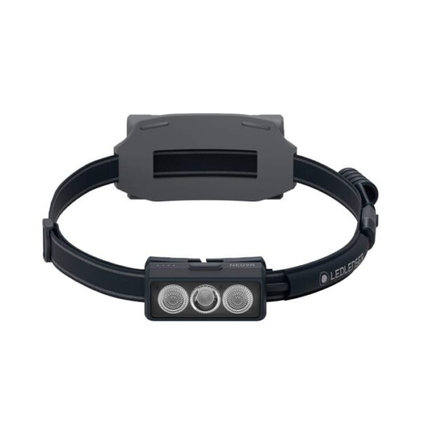 ledlenser-neo9r