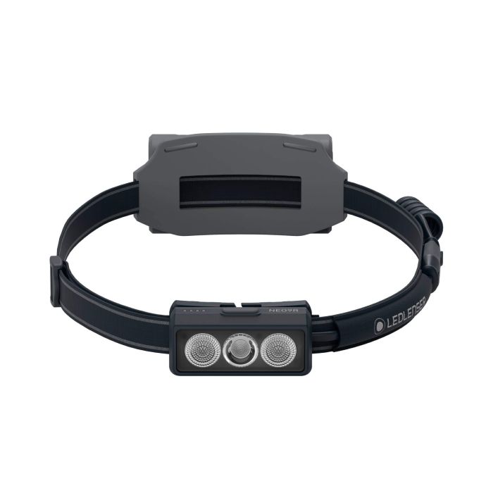 ledlenser-neo9r