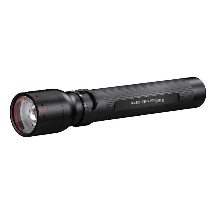 ledlenser-p17r-core
