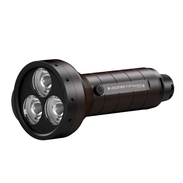 ledlenser-p18r-signature
