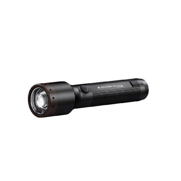 ledlenser-p6r-core-main
