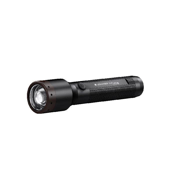 ledlenser-p6r-core-main